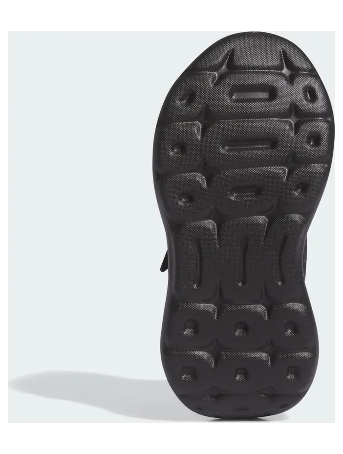 adidas-tensaur IE5985