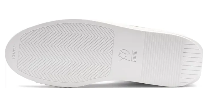 puma-parallel 365039-01