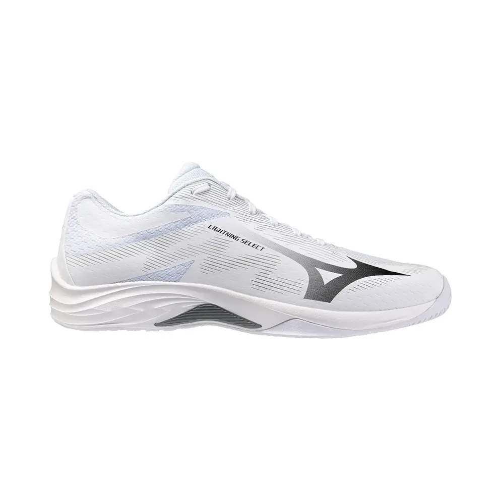 Mizuno White (V1GA267083)