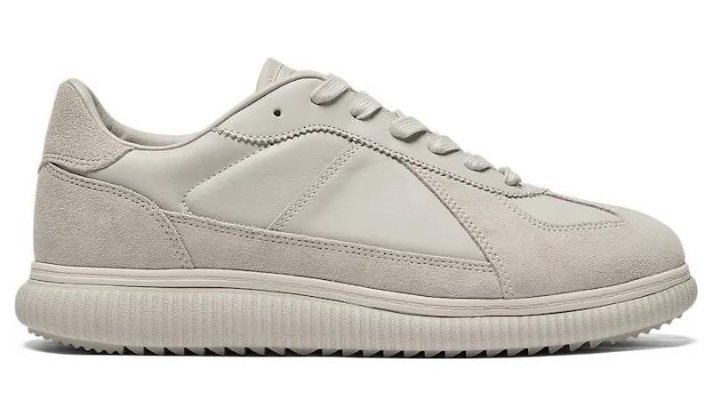 onitsuka-tiger-delecity 1183C217-250