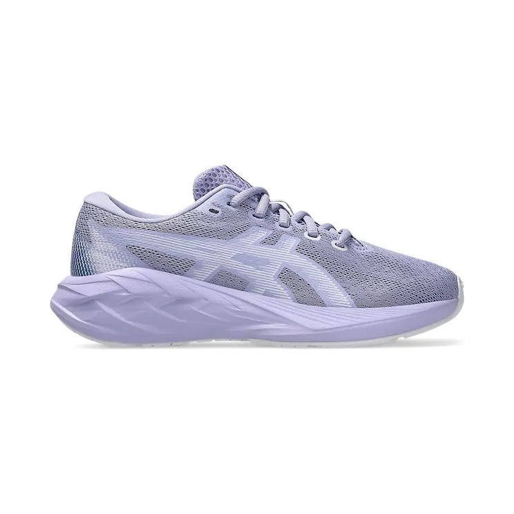 asics-novablast 1014A367-501