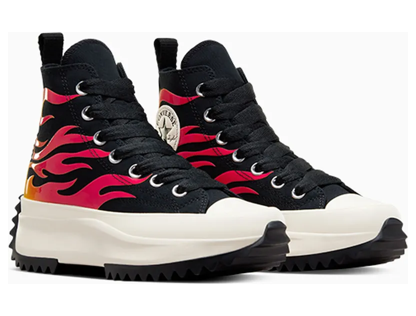 converse-run-star A08766C