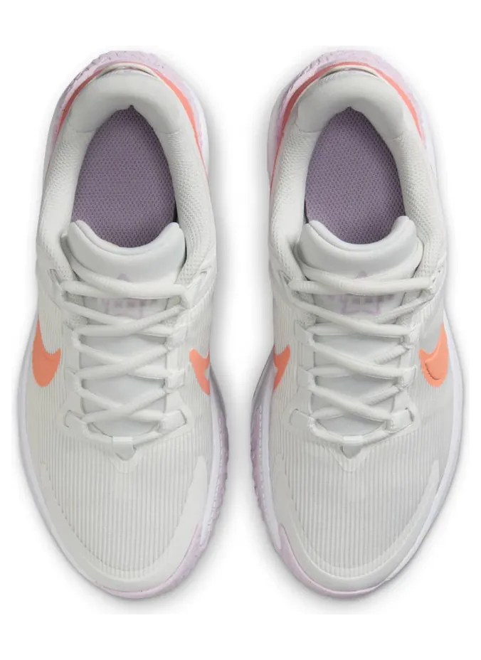 nike-star-runner DX7615-104