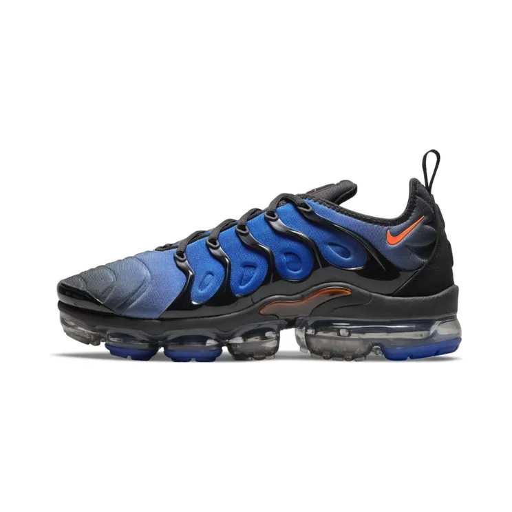 Nike Air VaporMax Plus Knicks (DO6679-001)