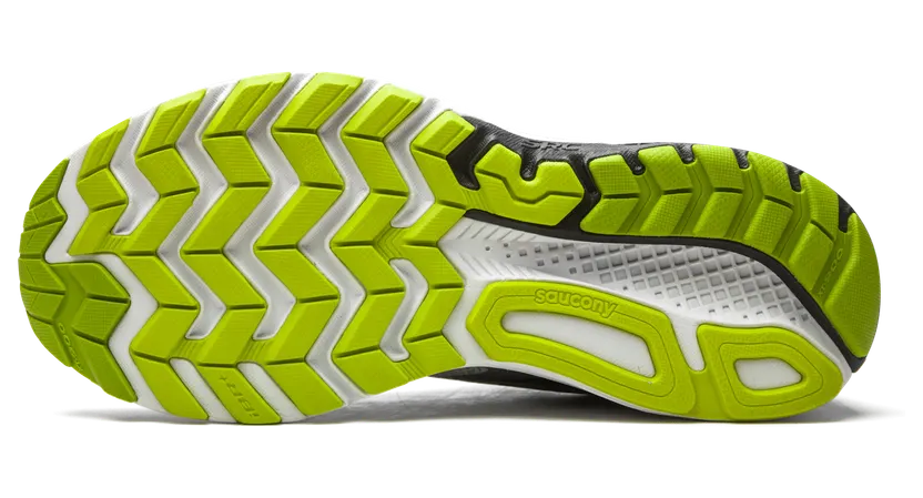 saucony-ride-9 S20318-6