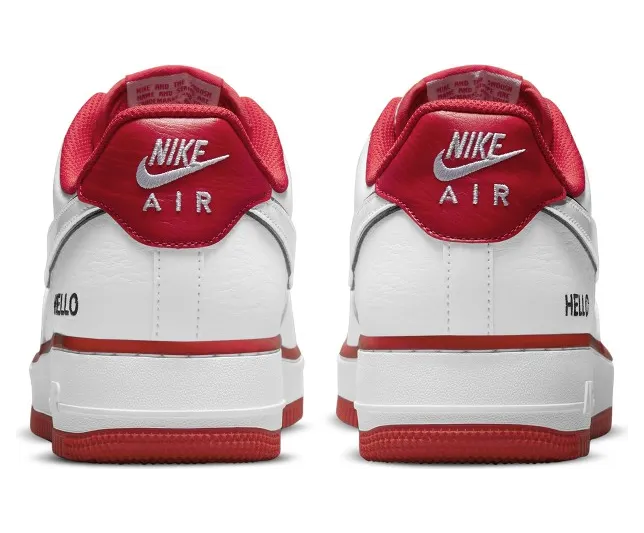nike-air-force CZ0327-100