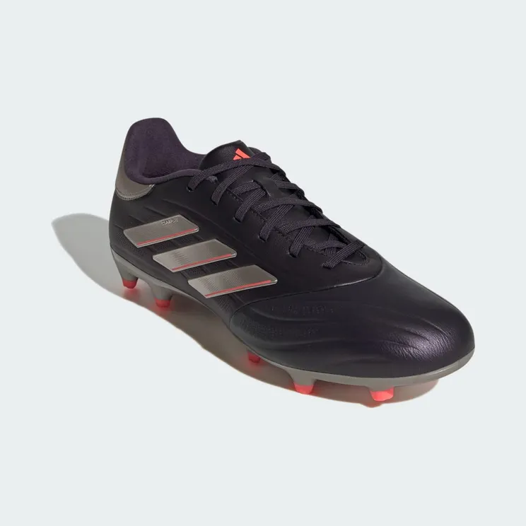 adidas-copa-pure IG8716