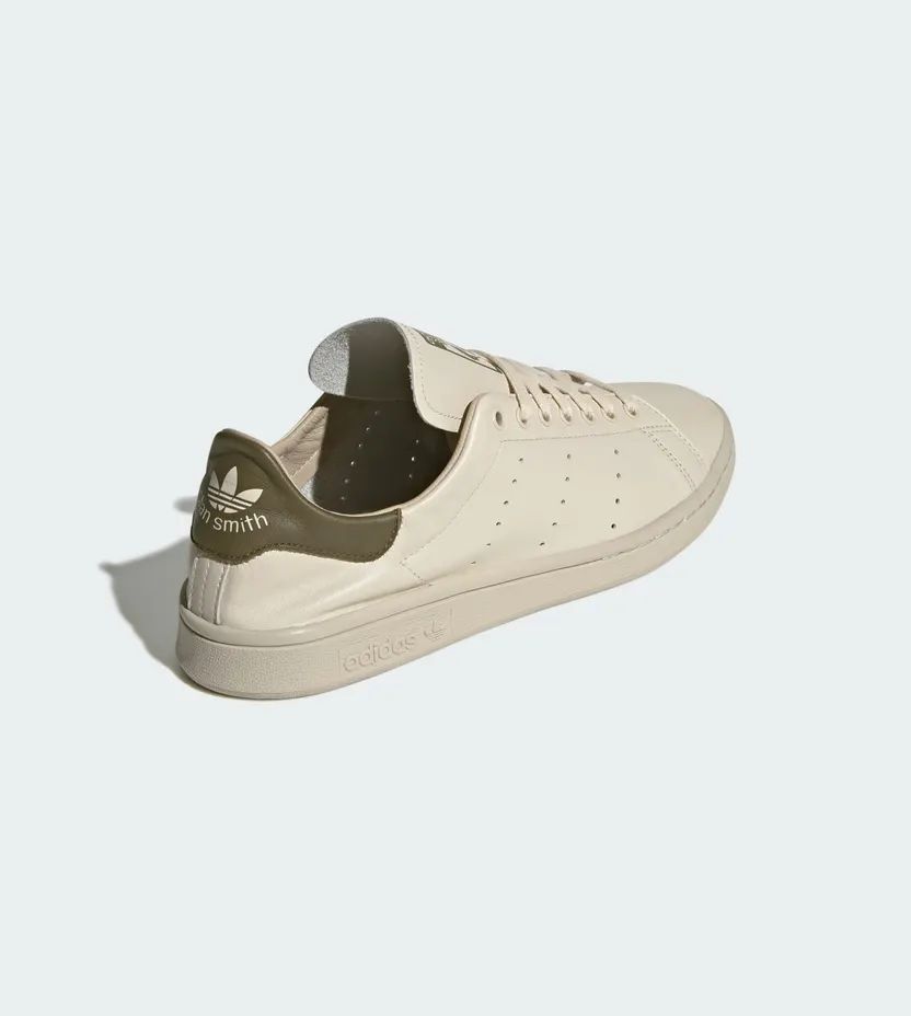 adidas-stan-smith JH7403