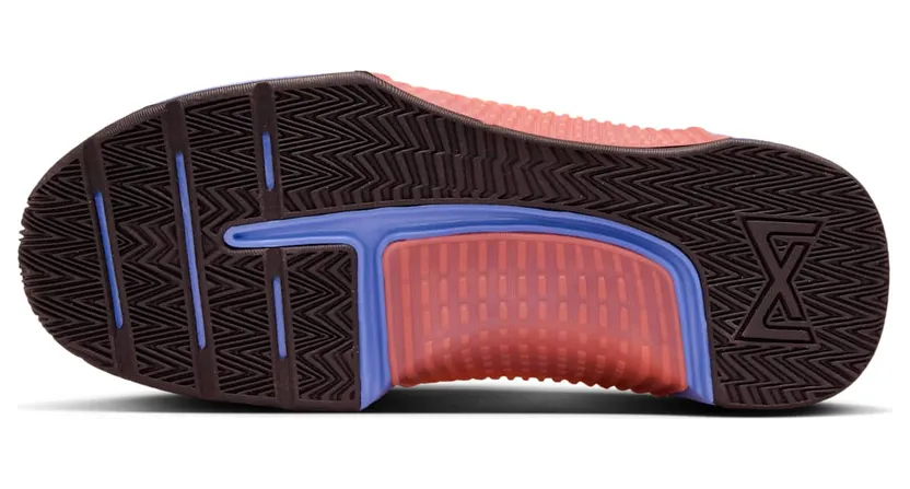 nike-metcon DZ2537-800
