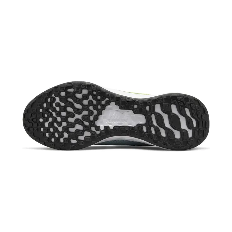 nike-revolution DR9882-001