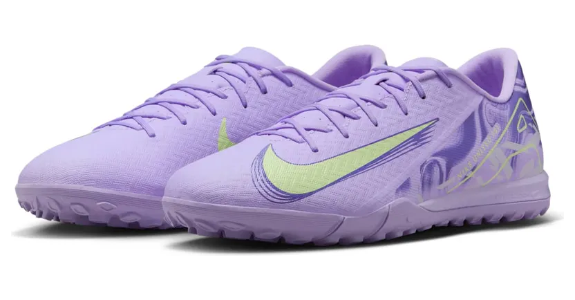 nike-mercurial HF1606-500