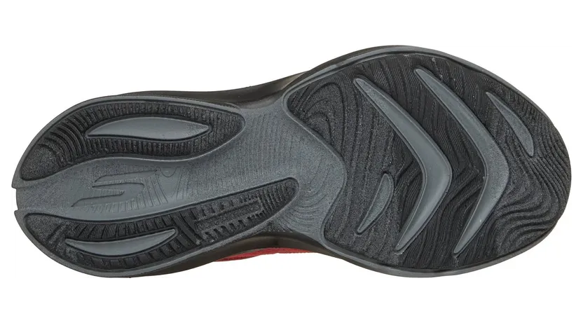 skechers-skech 404351L_RED