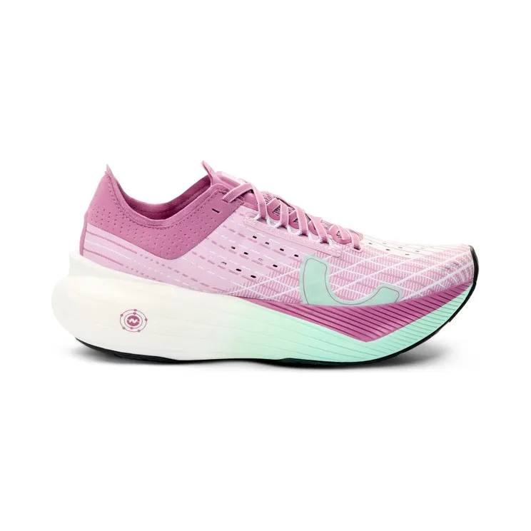 True Motion lila (TMW01151B02)