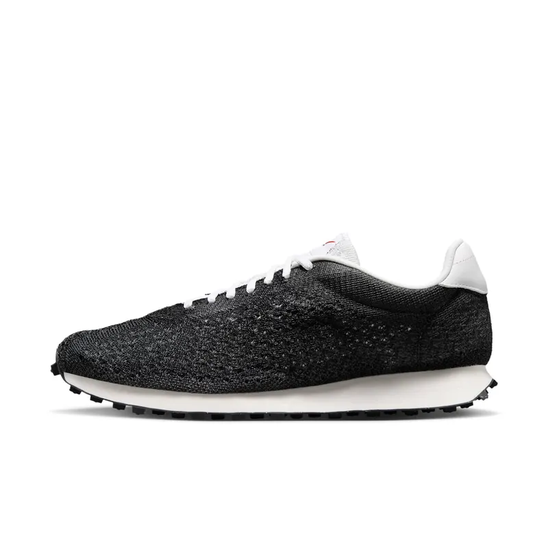 Nike LD-1000 Flyknit (IQ5241-001)