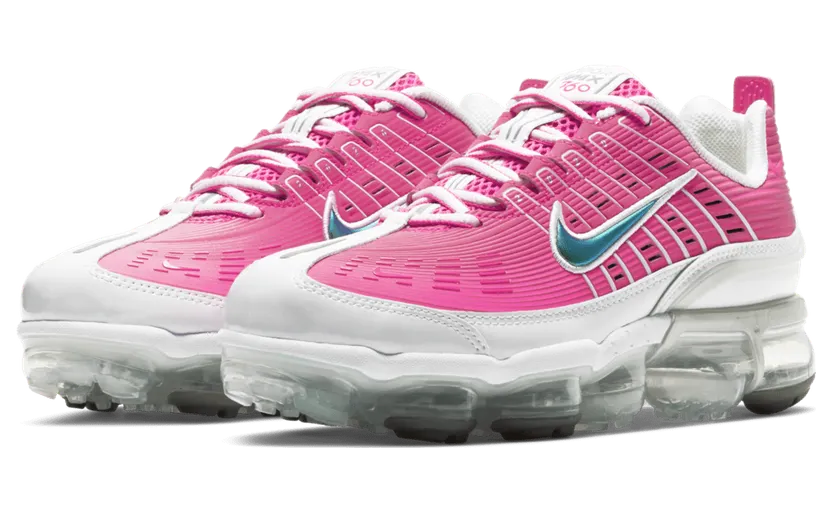 nike-air-vapormax CK9670-600