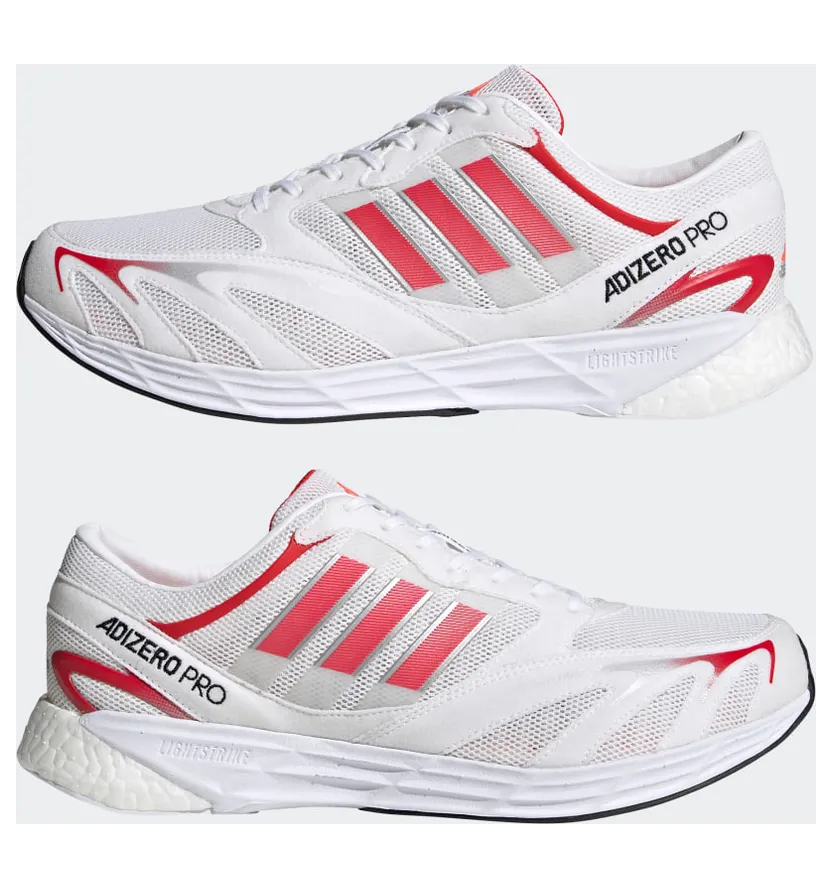 adidas-adizero GX5081