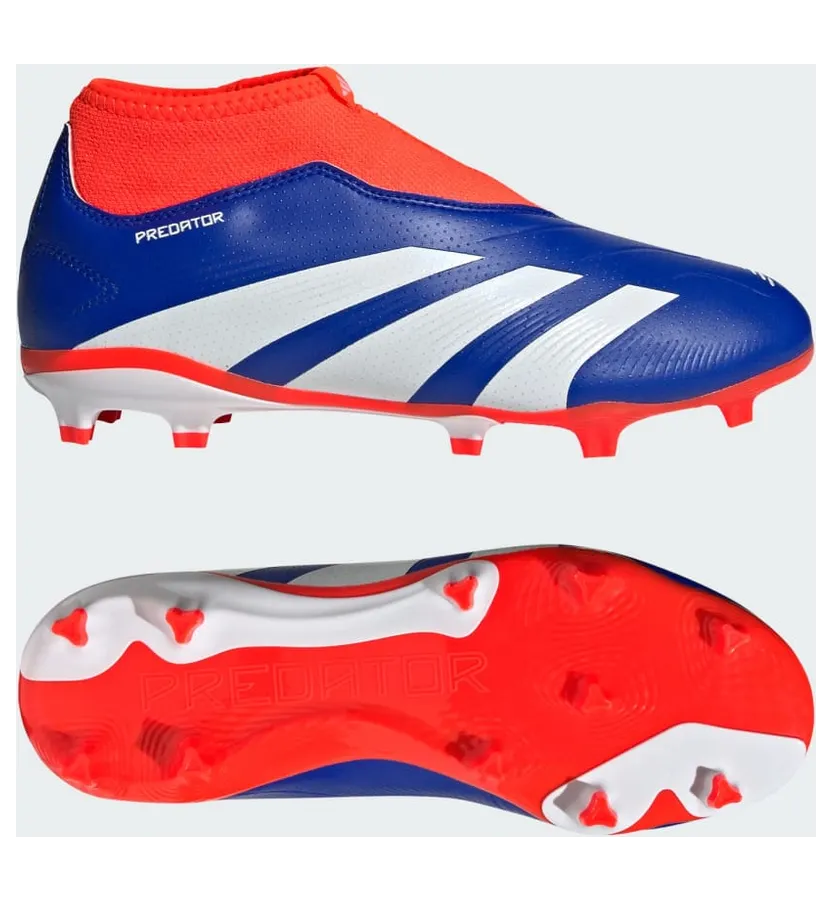 adidas-predator IF6356