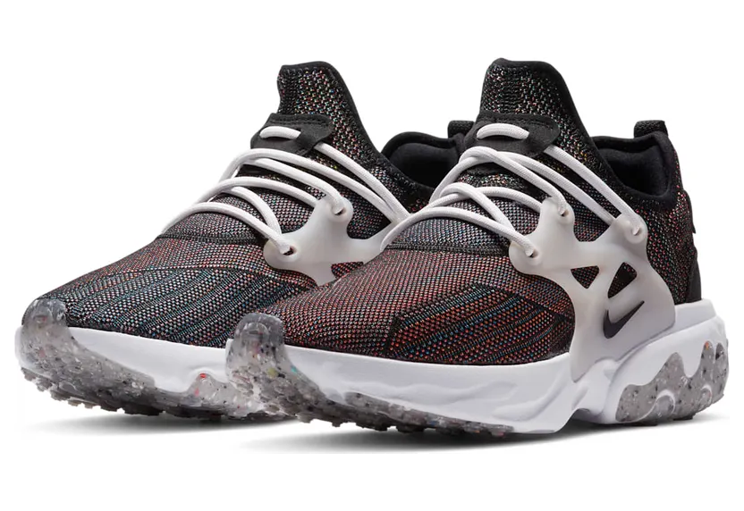 nike-air-presto CN1709-001