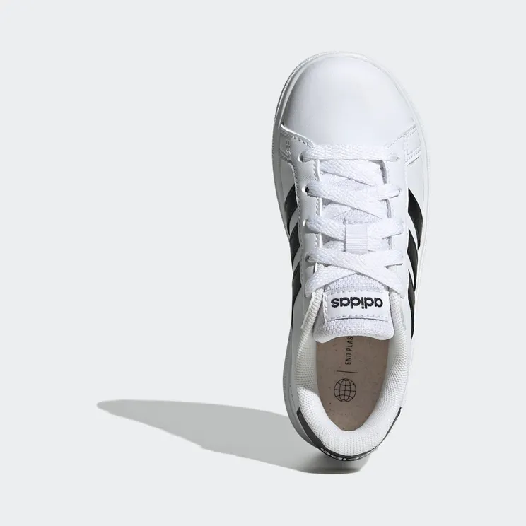 adidas-grand-court GW6511