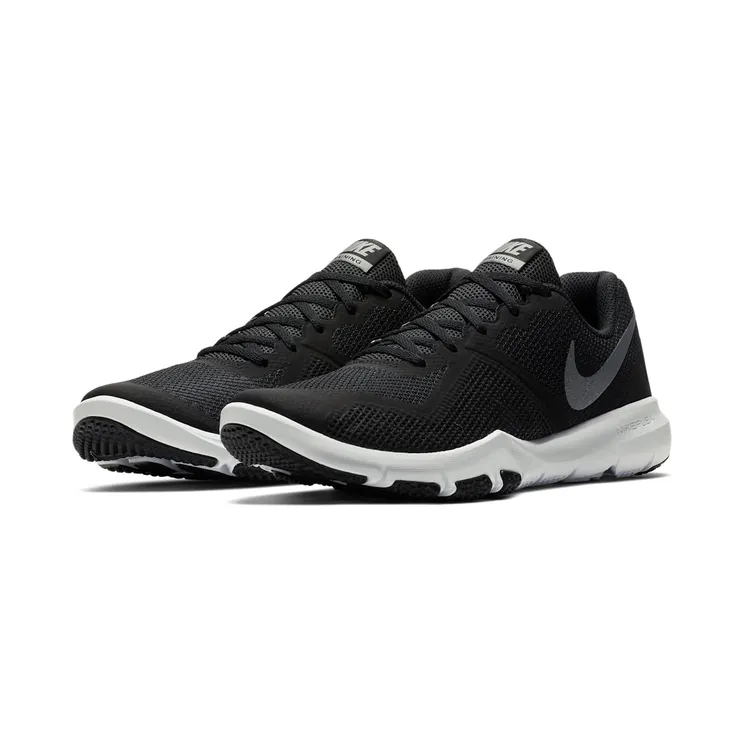 nike-flex 924204-010