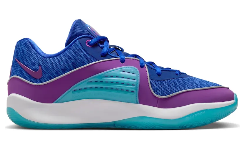 nike-kd-16 DV2917-401