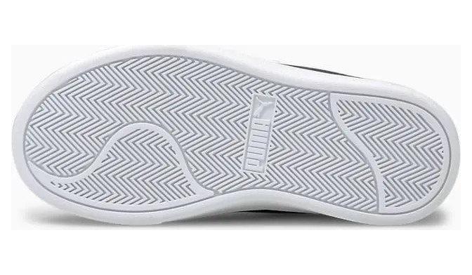 puma-shuffle 375689-02