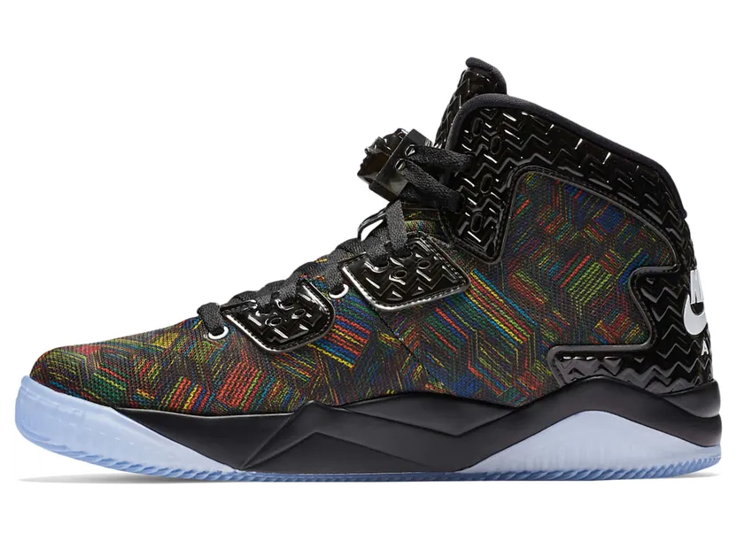 jordan-spike-forty 836750-045