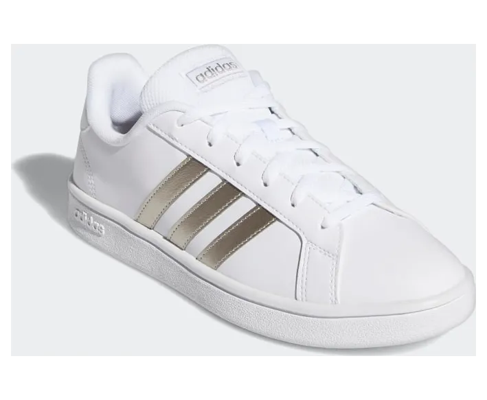 adidas-grand-court EE7874