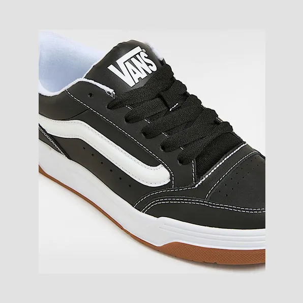 vans-hylane VN000D269X1