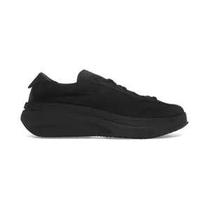 adidas Y-3 Subaya Black (IH8424)