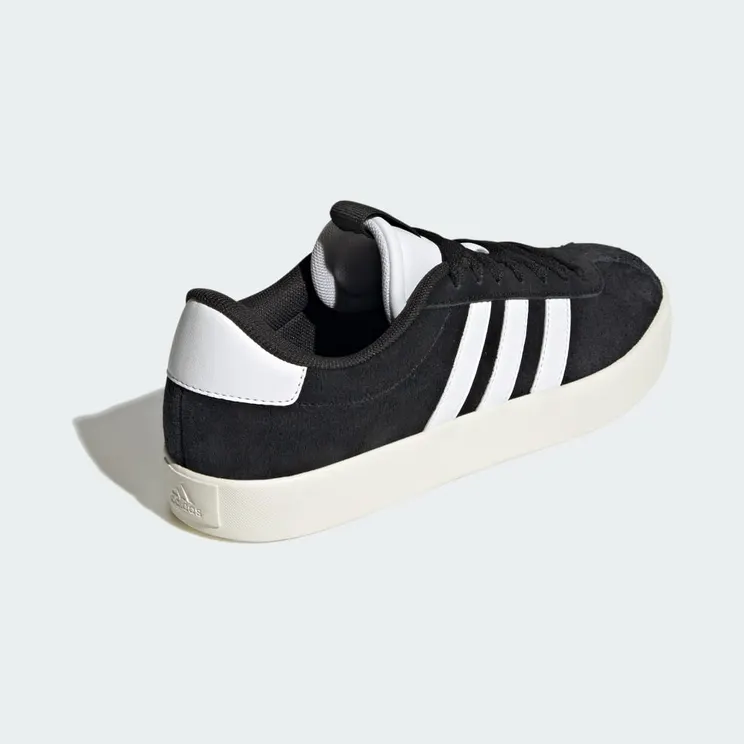 adidas-court ID6279