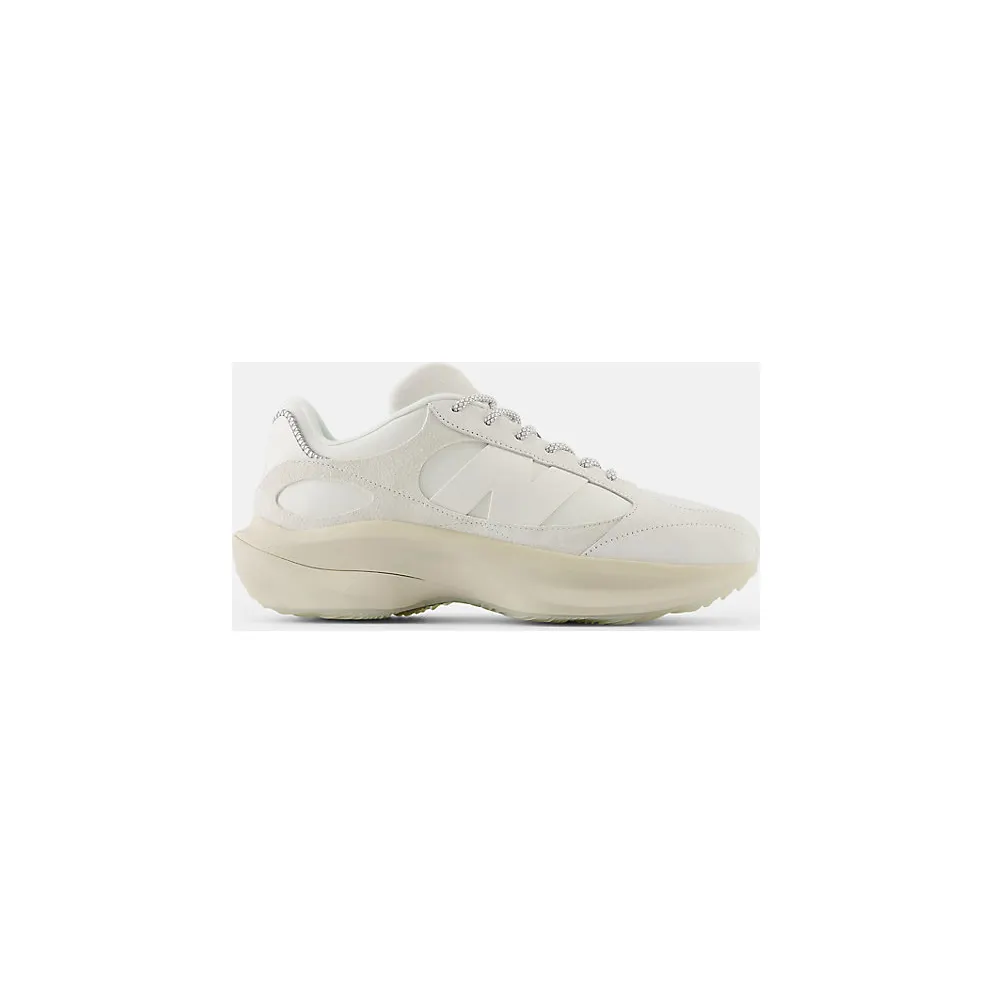 New Balance WRPD Lunar New Year Cream (UWRPDLN1)