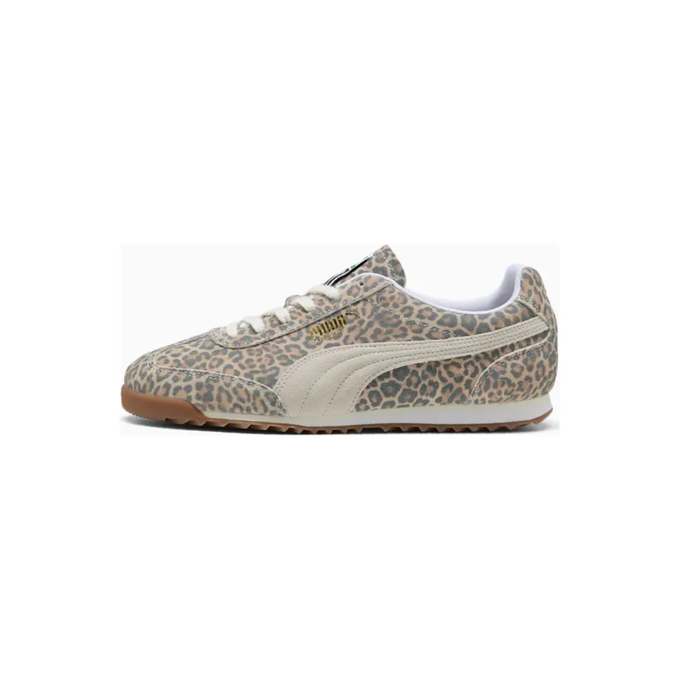 Puma Arizona Beige (403045-01)