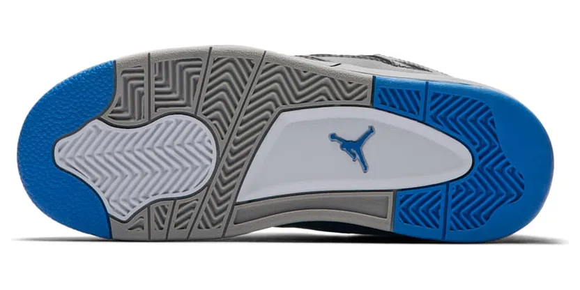 air-jordan-4 308499-006