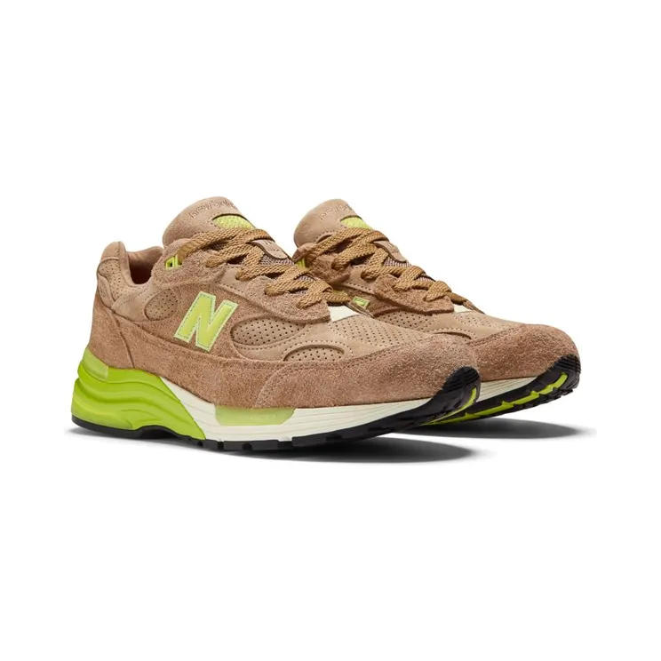 new-balance-992 M992CT