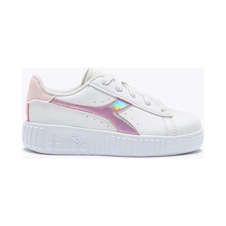 Diadora GAME STEP FROST PS (101.182127_50137)