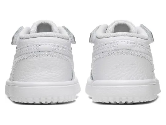 air-jordan-1 CI3436-130