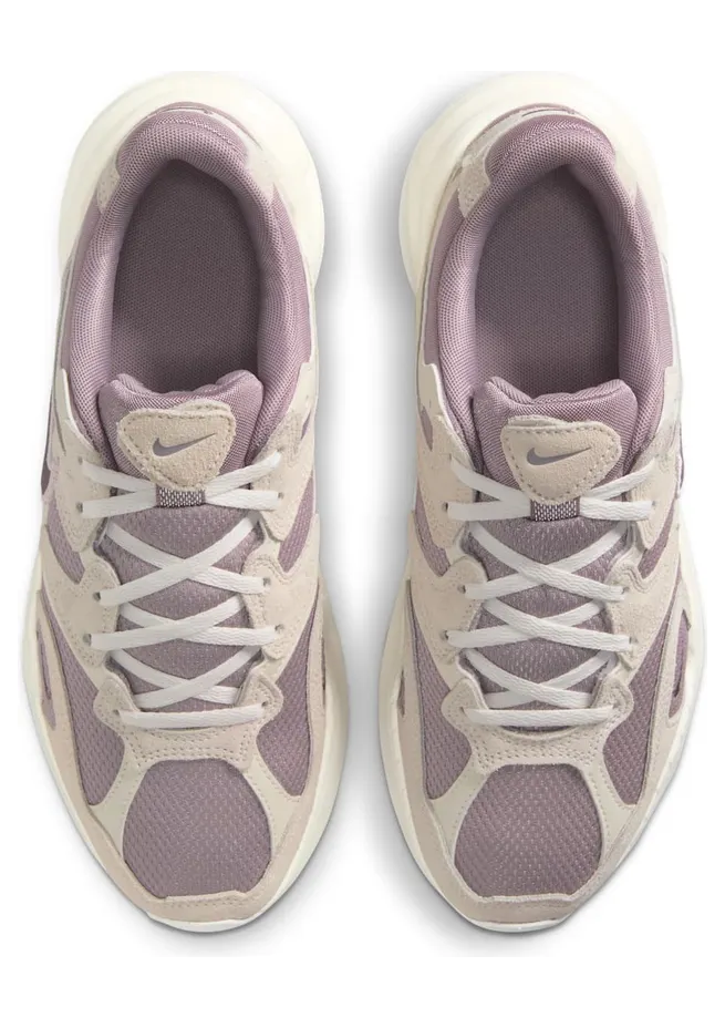 nike-al8 IB3952-004