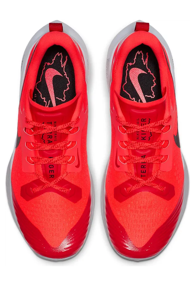 nike-air-zoom AQ2219-600