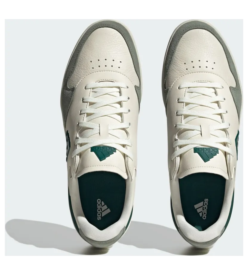 adidas-kantana IG9819