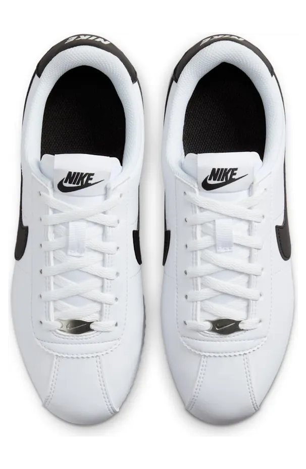 nike-cortez DM0950-108