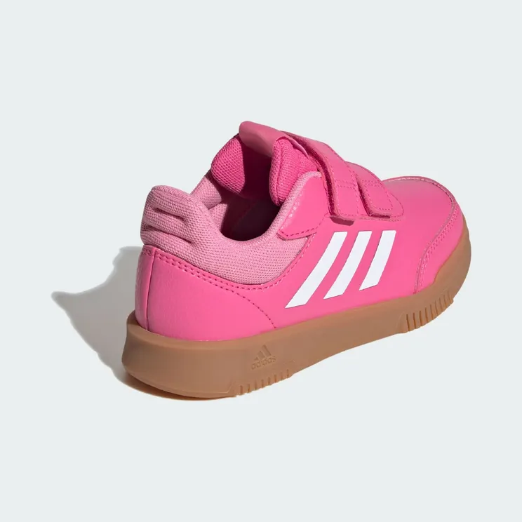 adidas-tensaur IF1728