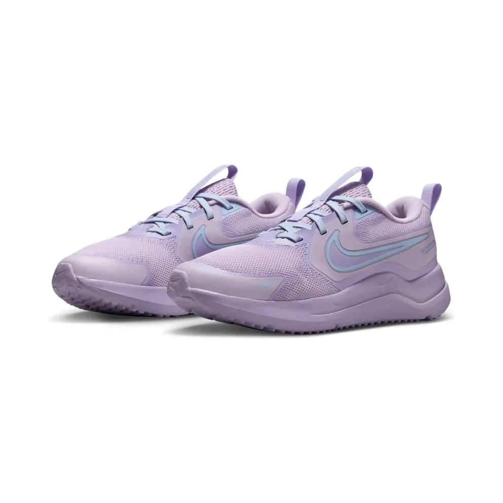Nike Cosmic Runner Purple (IH4052-530)
