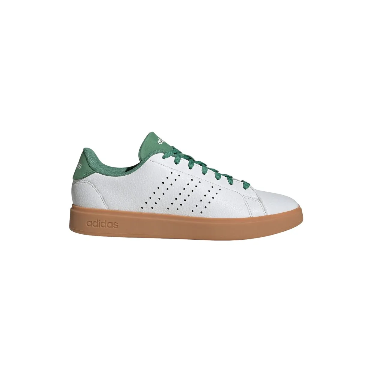 adidas-advantage IG9172