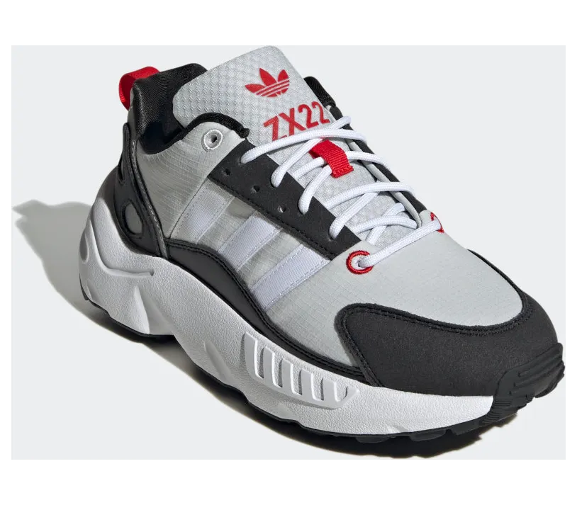 adidas-zx GZ6754