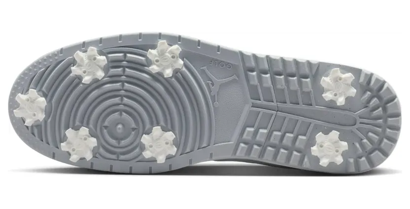air-jordan-1 IQ3417-001