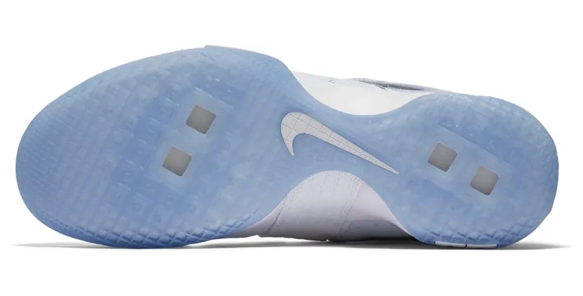nike-lebron-soldier-10 917338-110