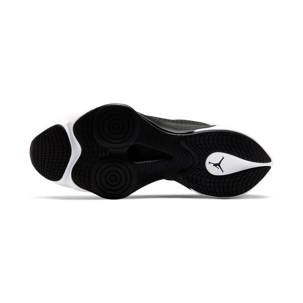 Jordan Air Zoom Renegade Infrared 23 (CJ5383-100)