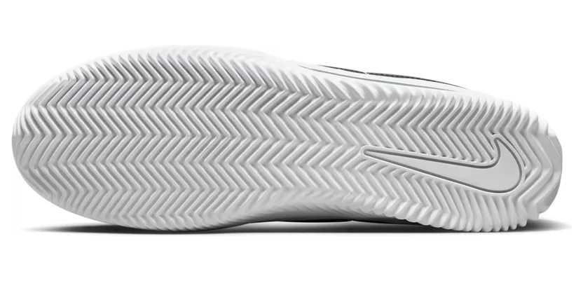 nike-sneaker DH9227-101
