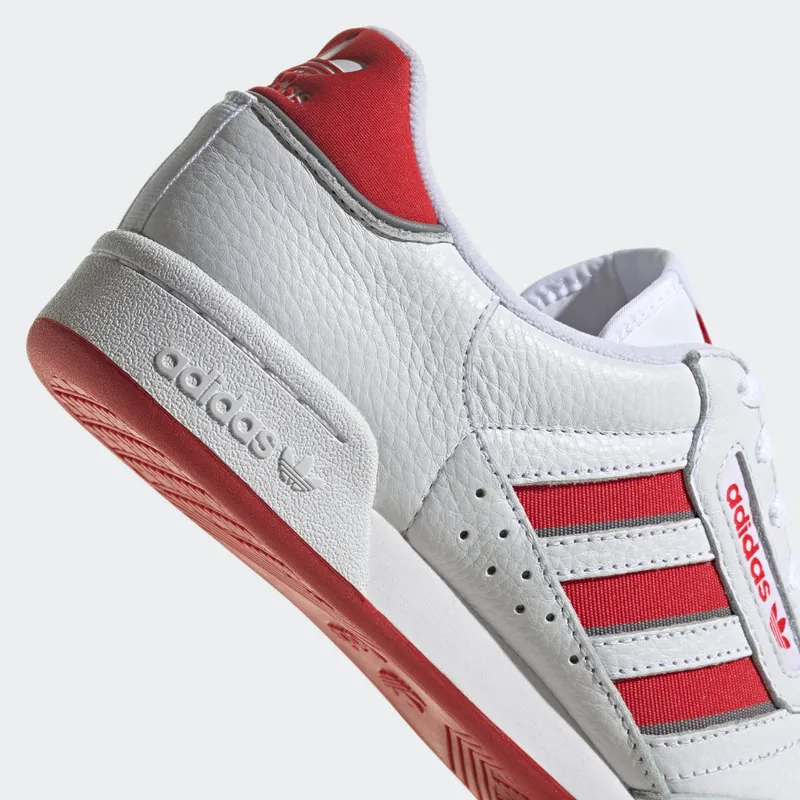 adidas-continental-80 GZ6261